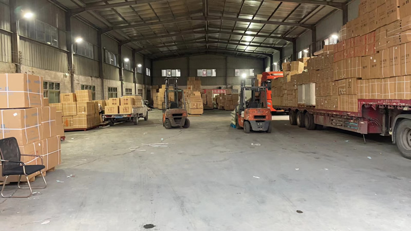 揭阳普宁市到泰州物流专线-普宁市到泰州物流公司-普宁市到泰州运输专线