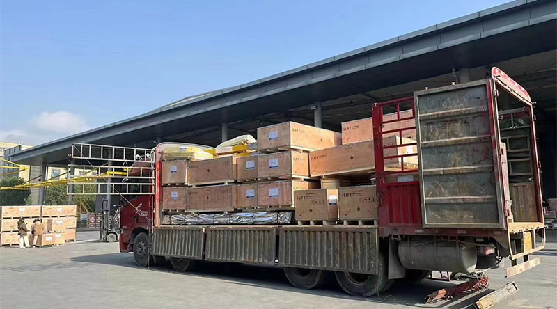 揭阳揭西县到泰州物流专线-揭西县到泰州物流公司-泰州直达专线
