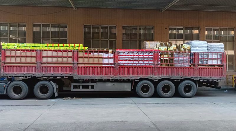 揭阳到泰州物流公司-揭阳到泰州物流专线-大小件托运服务